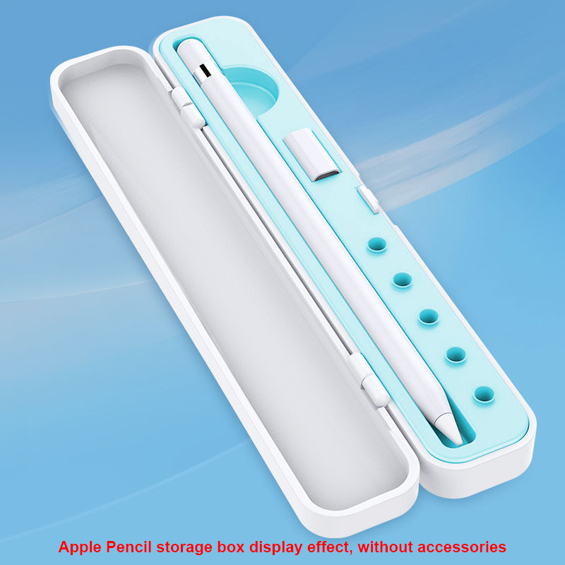 Universal Protective Storage C - Essential Tablet Accessories 评论和价格