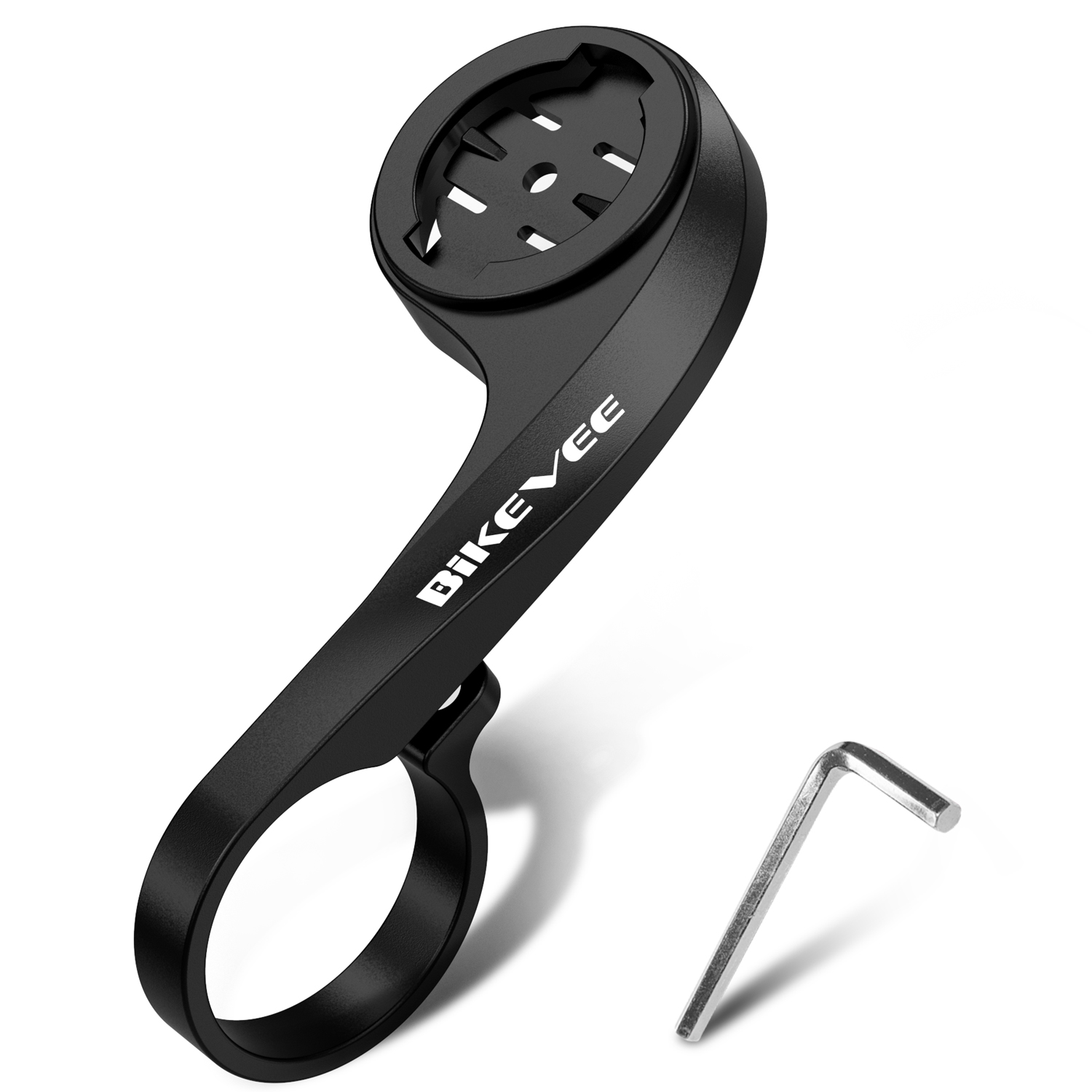 GPS BiKe Computer Bracket Spee - Tablet Accessory 评论和价格