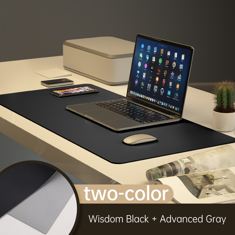 Home Office Large Mouse Pad Ga - Rugged Tablet Accessories 评论和价格