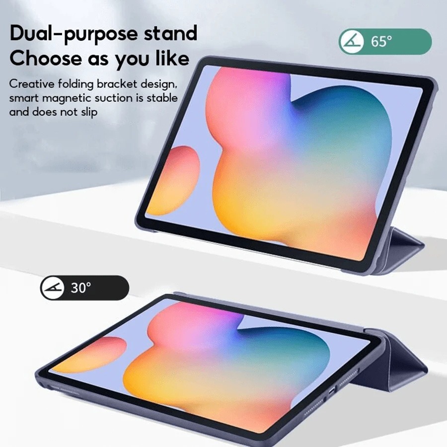 For Lenovo Xiaoxin Pad Pro/GT  - Lenovo Tablet P12 Accessories 评论和价格
