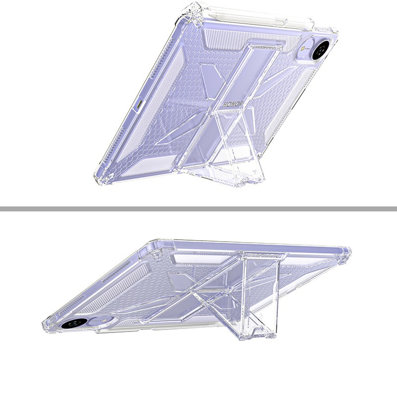 Case For Honor Pad 10 2025 Pad - Honor Tablet X9 Accessories 评论和价格