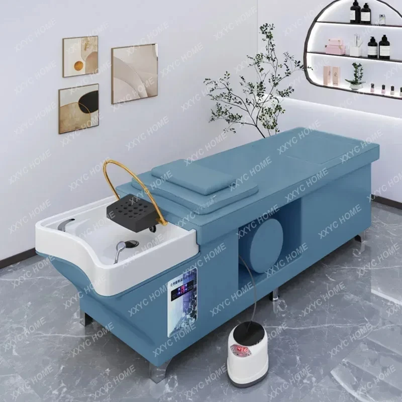 Leather Chair Hair Salon Spa W - Massage Table Accessories Uk 评论和价格