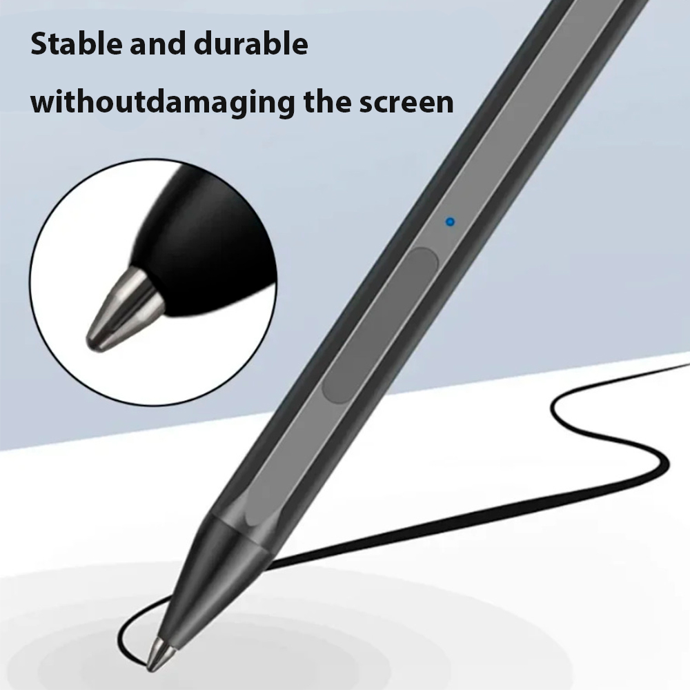 Replaceable Pencil Nib For Sam - Tablet Stylus Accessories 评论和价格
