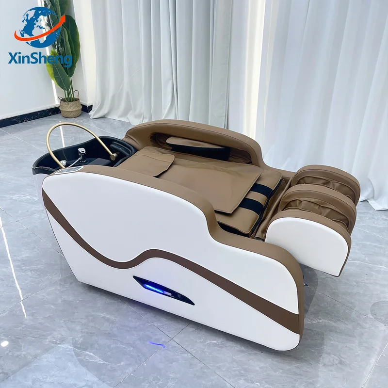 XinSheng Professional Electric - Massage Table Accessories Uk 评论和价格