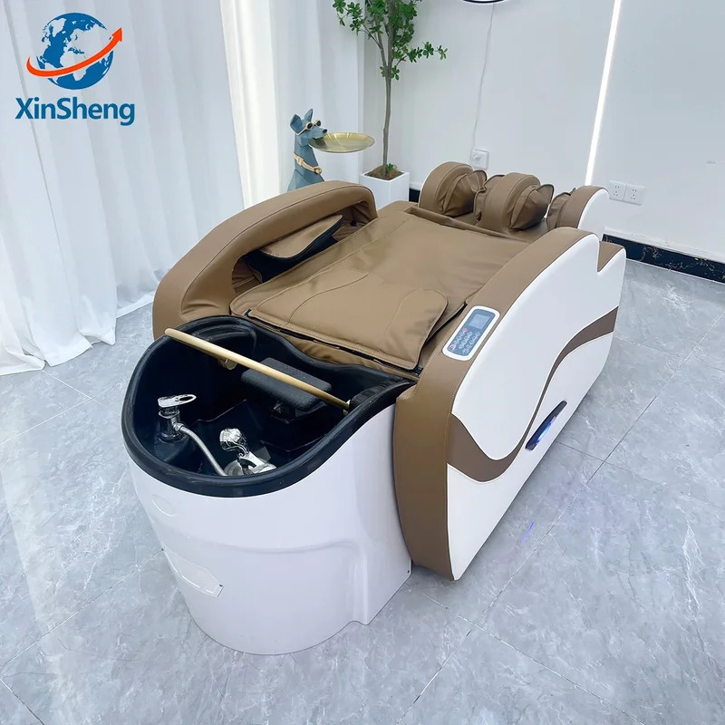 XinSheng Professional Electric - Massage Table Accessories Uk 评论和价格