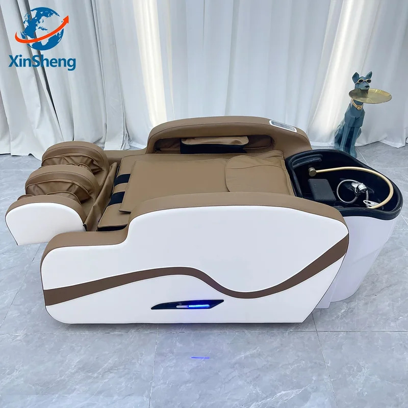XinSheng Professional Electric - Massage Table Accessories Uk 评论和价格