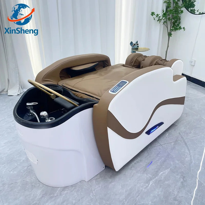 XinSheng Professional Electric - Massage Table Accessories Uk 评论和价格