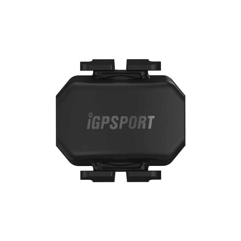 IGPSPORT Cycling Devices Caden - Tablet Accessory 评论和价格