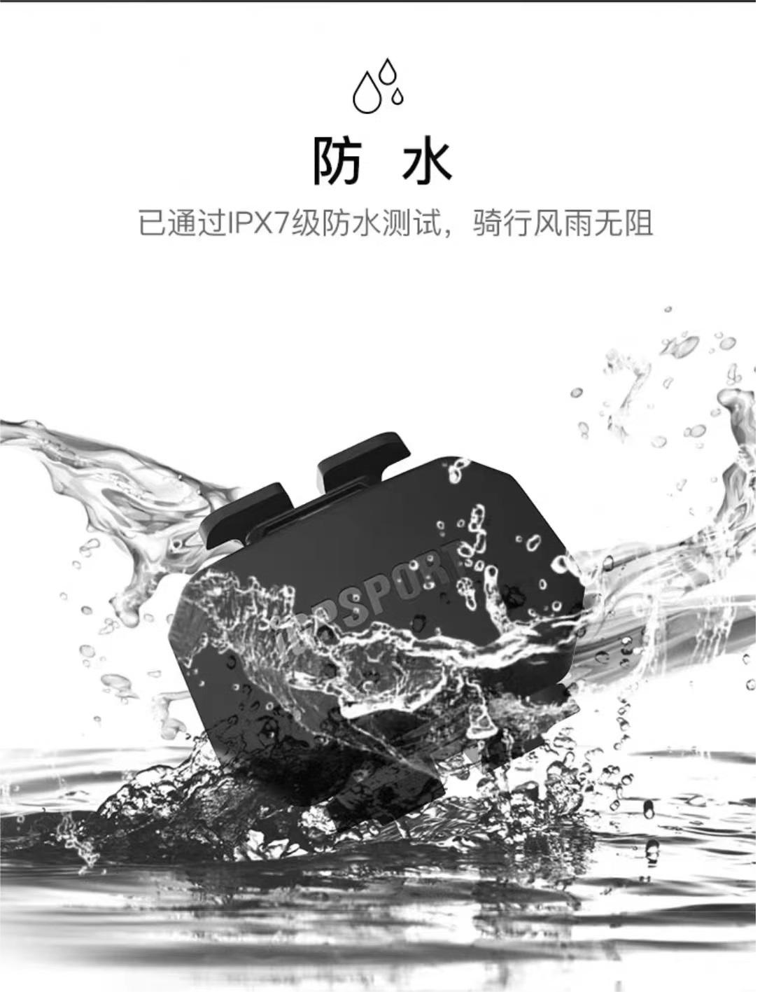 IGPSPORT Cycling Devices Caden - Tablet Accessory 评论和价格
