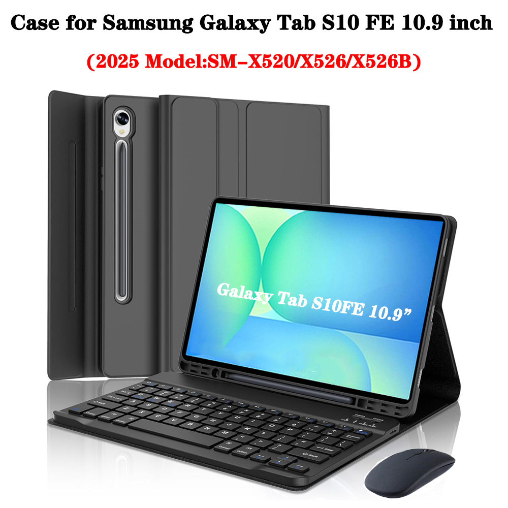 Case for Samsung Galaxy Tab S1 - Samsung Tablet S10 Accessories 评论和价格