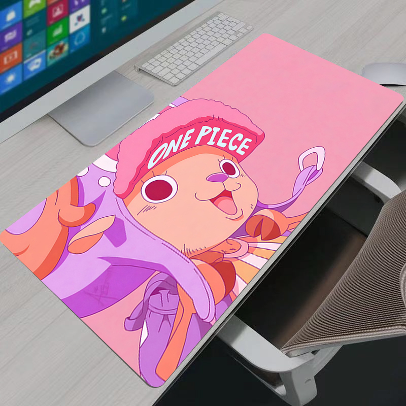 One Piece Tony Tony Chopper Ga - Rugged Tablet Accessories 评论和价格