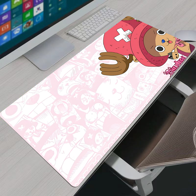 One Piece Tony Tony Chopper Ga - Rugged Tablet Accessories 评论和价格