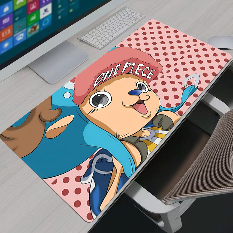 One Piece Tony Tony Chopper Ga - Rugged Tablet Accessories 评论和价格