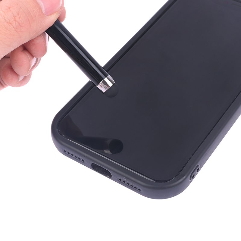 Universal Touch Screen Mobile  - Tablet Stylus Accessories 评论和价格