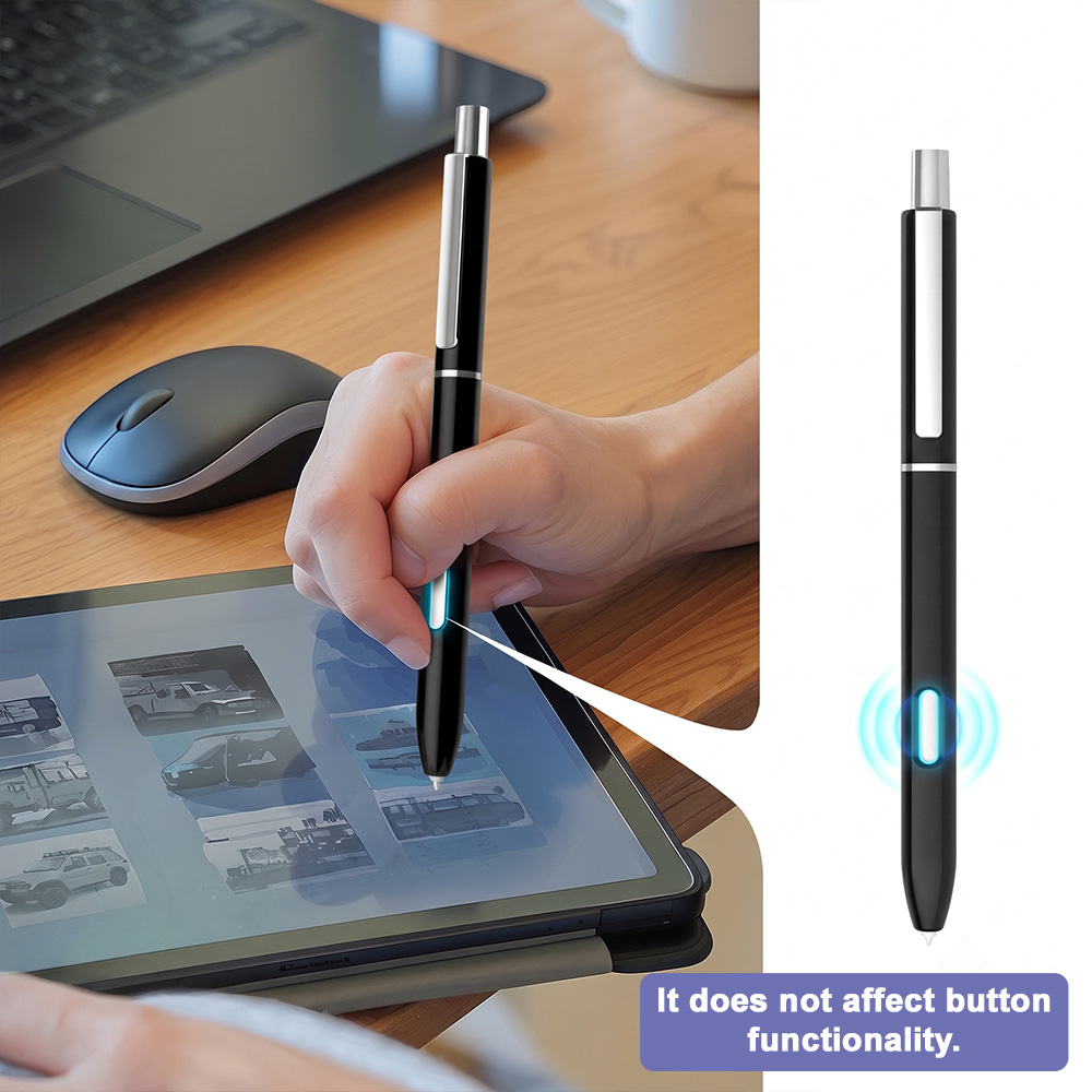 New Pencil Case S Pen For Sams - Samsung Tablet S10 Accessories 评论和价格