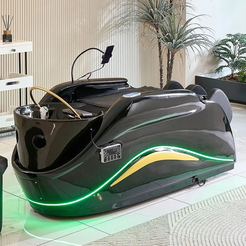 2026 new Beauty salon comforta - Massage Table Accessories Uk 评论和价格