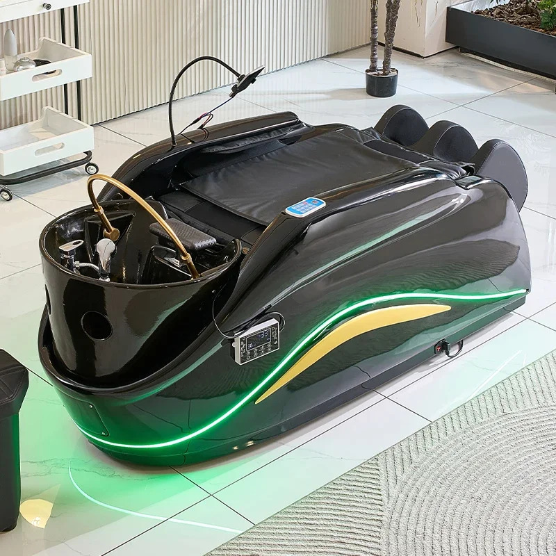 2026 new Beauty salon comforta - Massage Table Accessories Uk 评论和价格