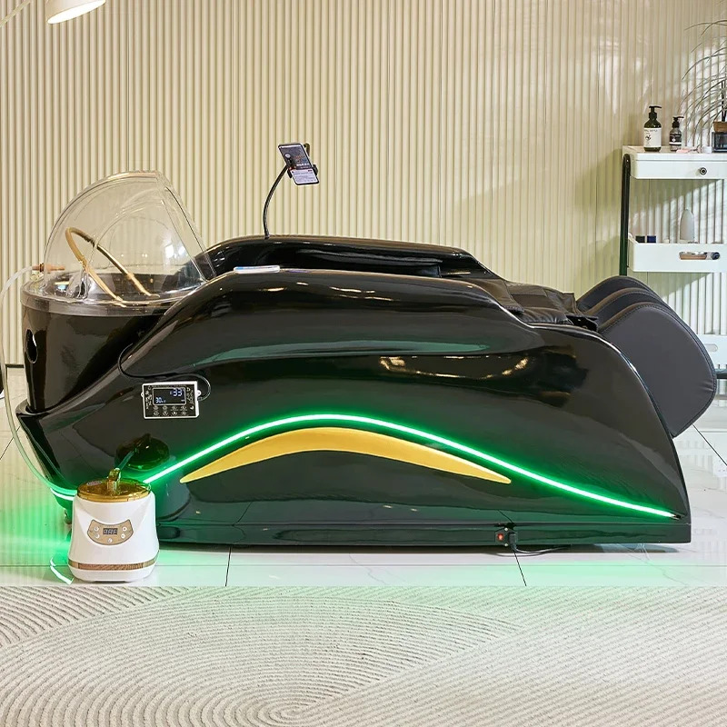 2026 new Beauty salon comforta - Massage Table Accessories Uk 评论和价格
