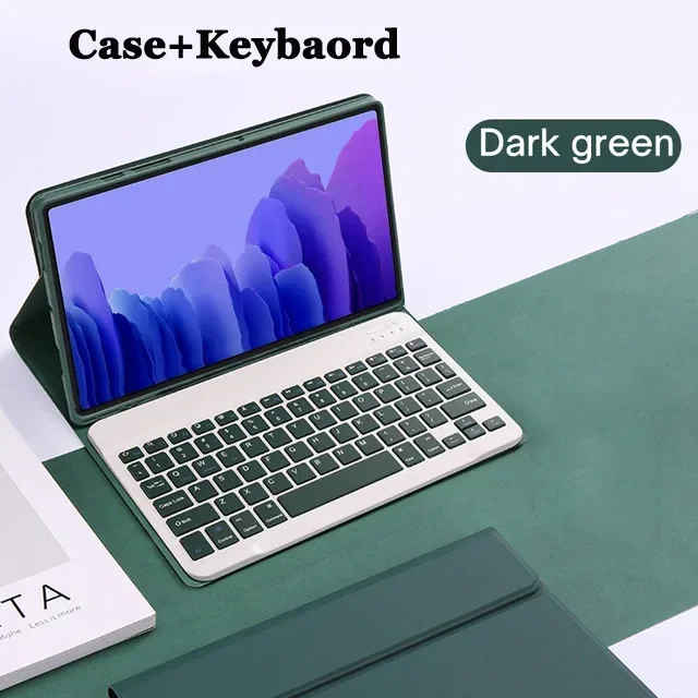 Case with Keyboard Cover for S - Remarkable Tablet Accessories 评论和价格