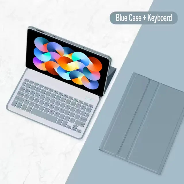 Case with Keyboard Cover for S - Remarkable Tablet Accessories 评论和价格