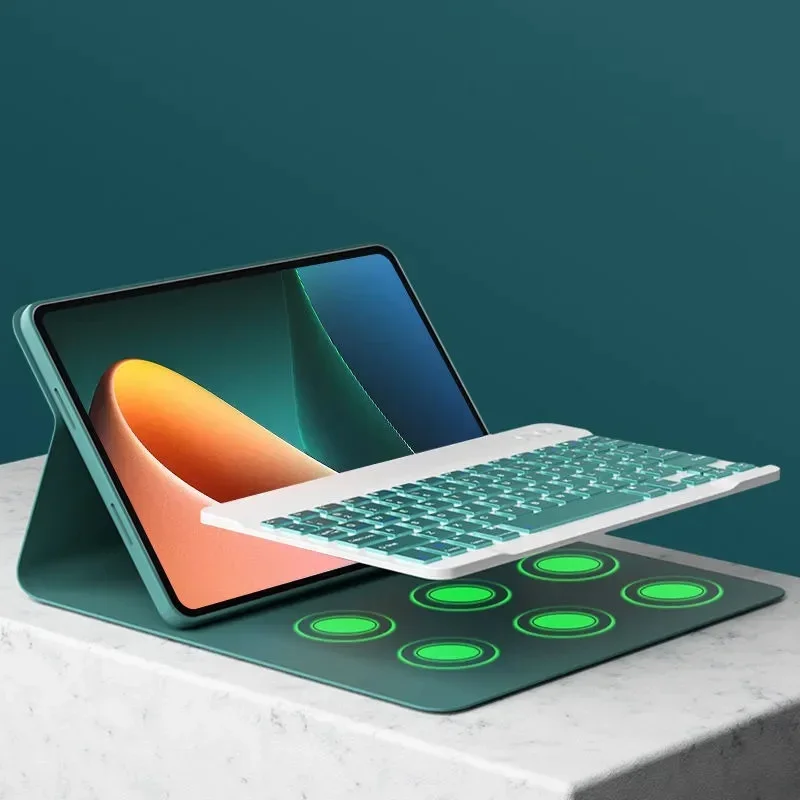 Case with Keyboard Cover for S - Remarkable Tablet Accessories 评论和价格