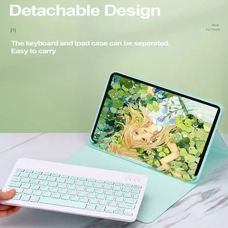 Case with Keyboard Cover for S - Remarkable Tablet Accessories 评论和价格