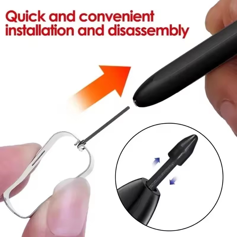 Stylus Pen Tips for Samsung S  - Tablet Stylus Accessories 评论和价格
