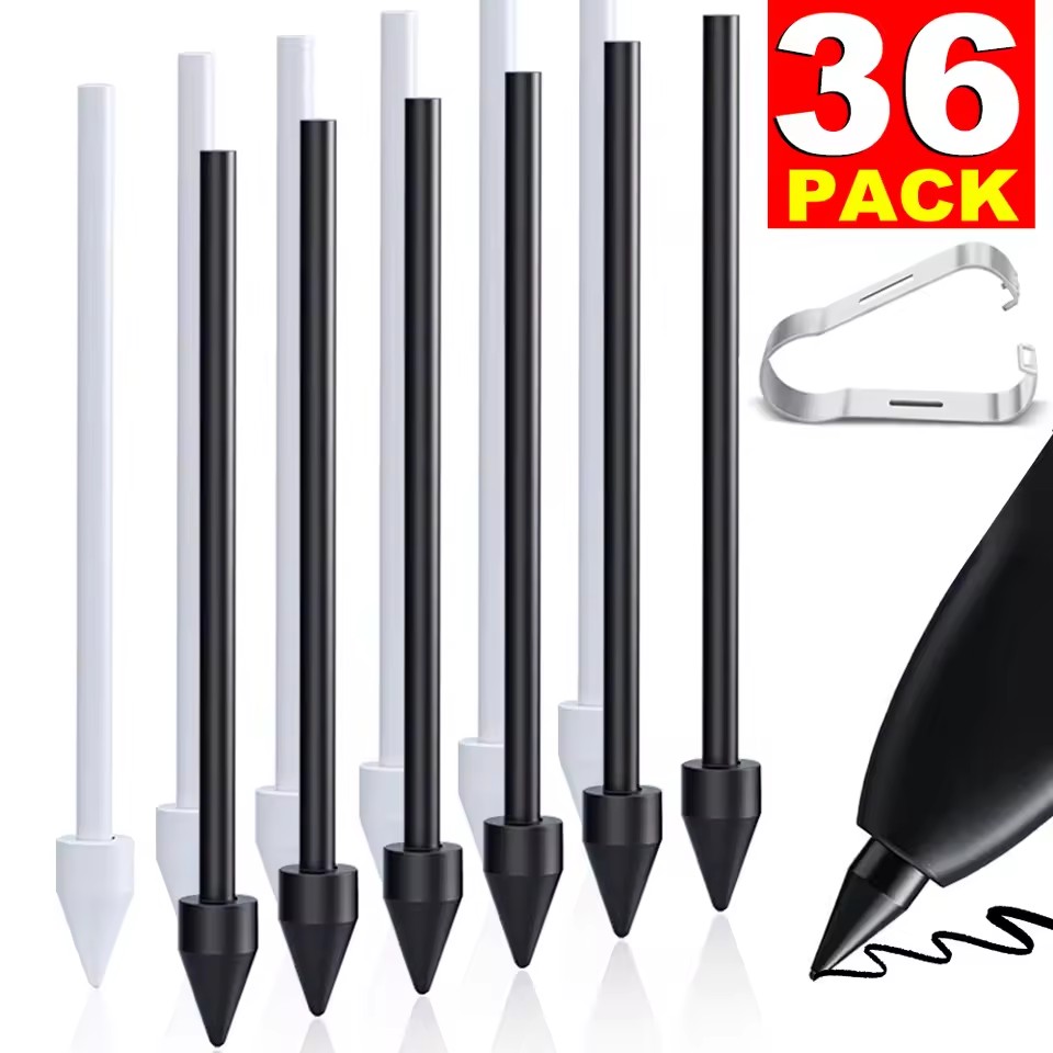 Stylus Pen Tips for Samsung S  - Tablet Stylus Accessories 评论和价格