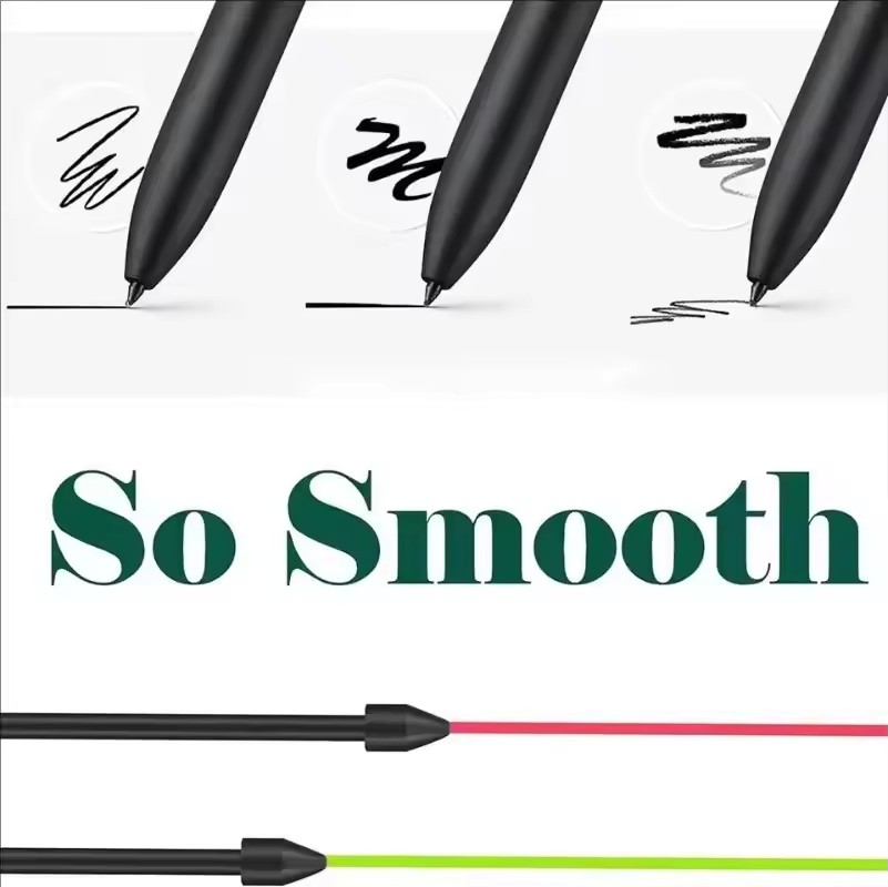 Stylus Pen Tips for Samsung S  - Tablet Stylus Accessories 评论和价格