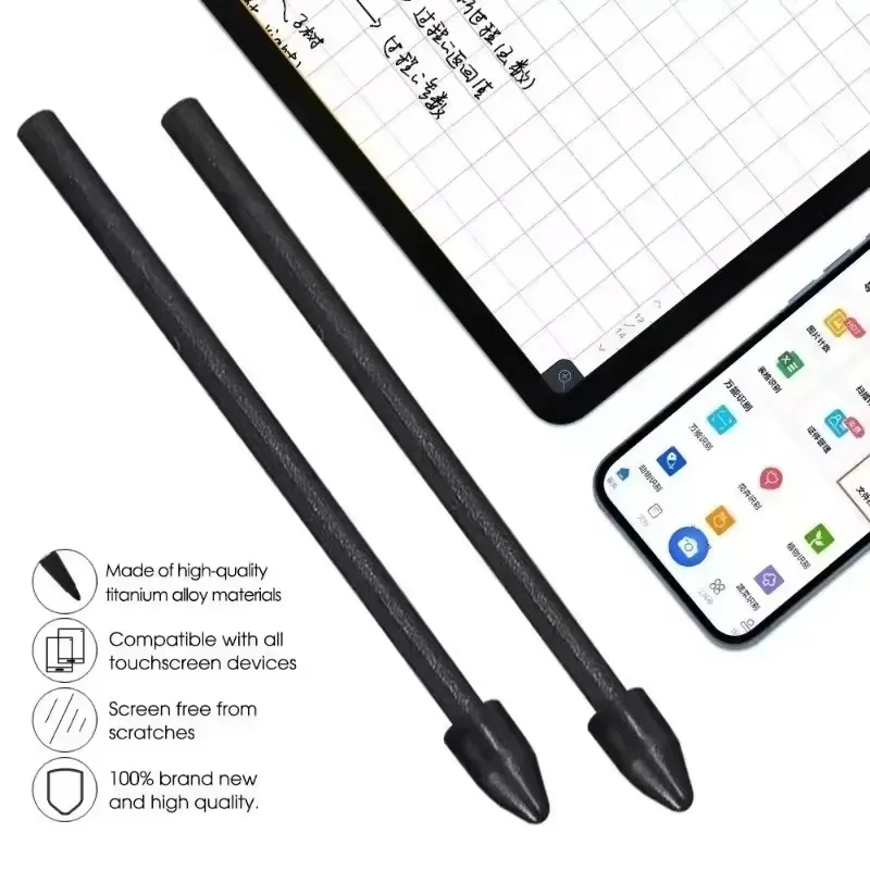 Stylus Pen Tips for Samsung S  - Tablet Stylus Accessories 评论和价格