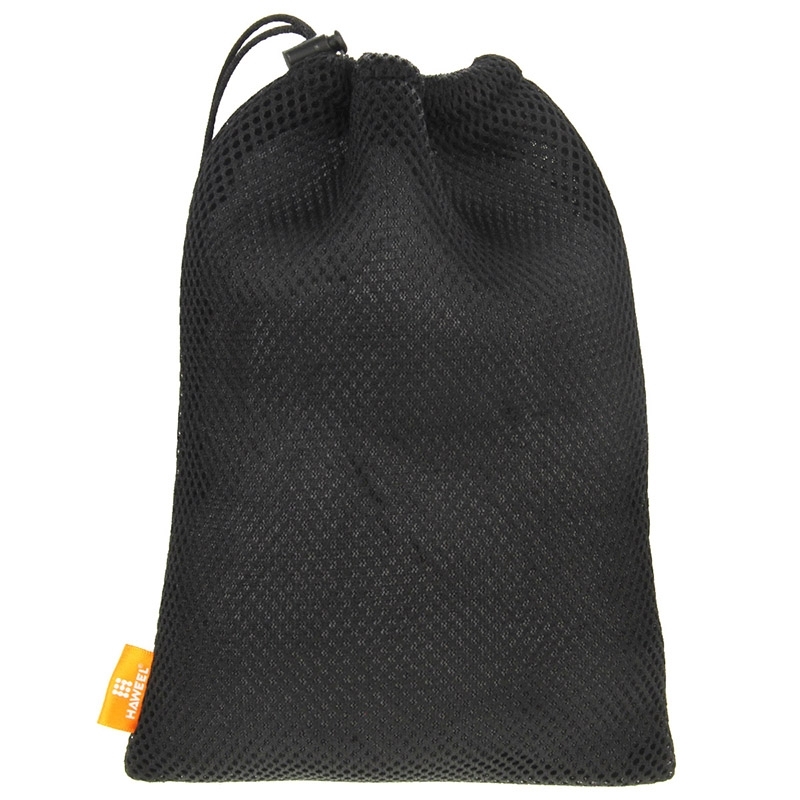 HAWEEL Pouch Bag for Smart Pho - Tablet Accessory 评论和价格