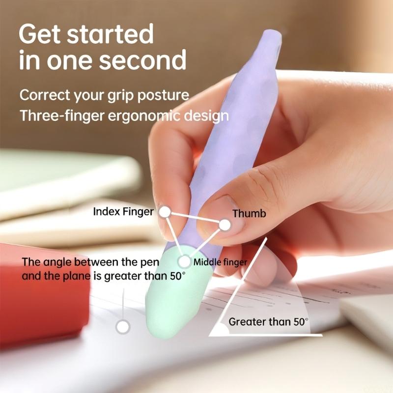B03F Youth Tablet Styluses Acc - Tablet Stylus Accessories 评论和价格