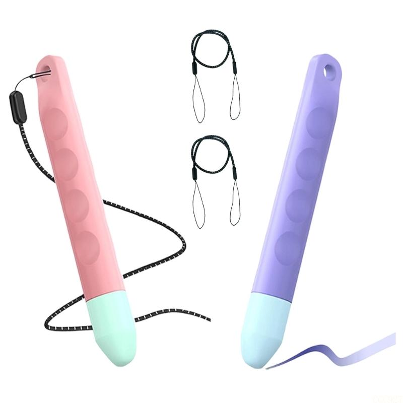 B03F Youth Tablet Styluses Acc - Tablet Stylus Accessories 评论和价格