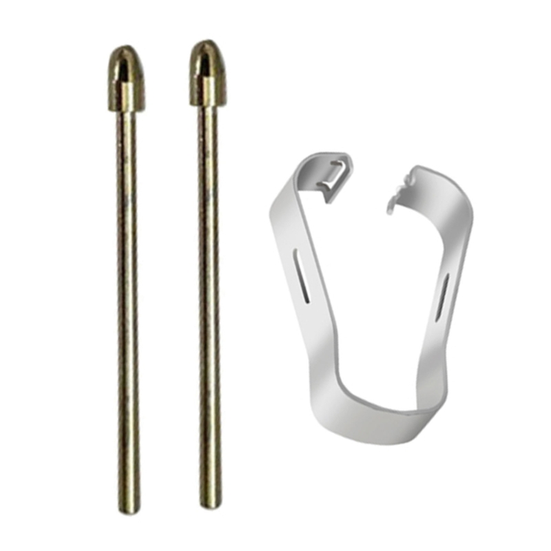 No Worn Out Titanium Alloy Sty - Wacom Tablet Accessories 评论和价格