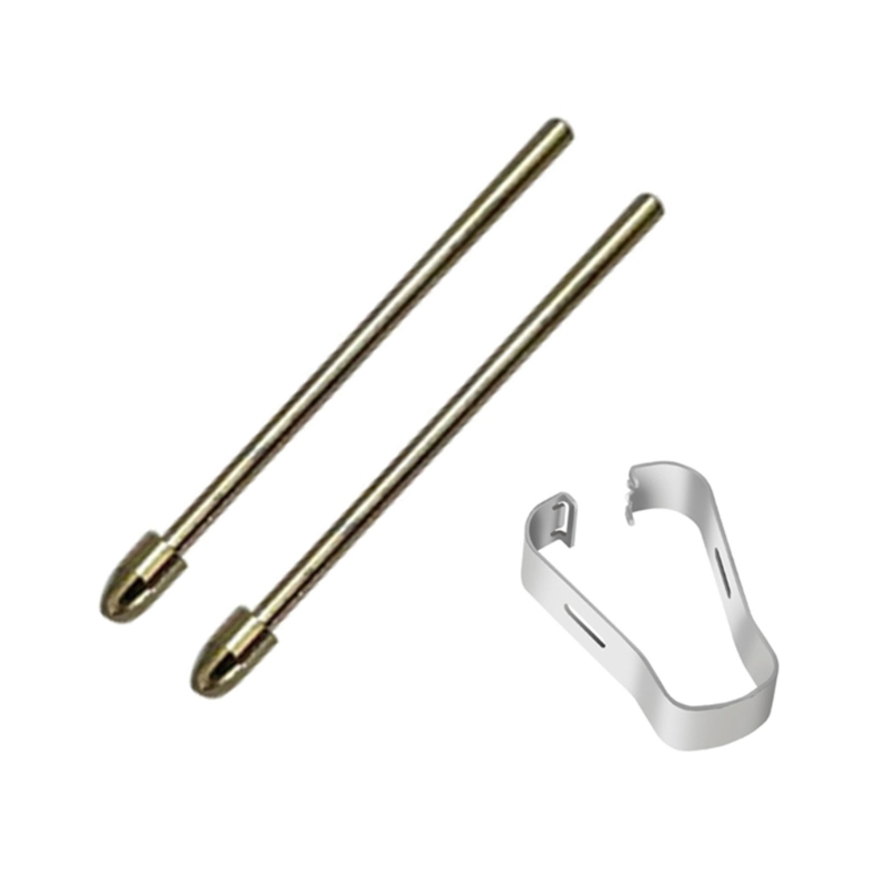 No Worn Out Titanium Alloy Sty - Wacom Tablet Accessories 评论和价格