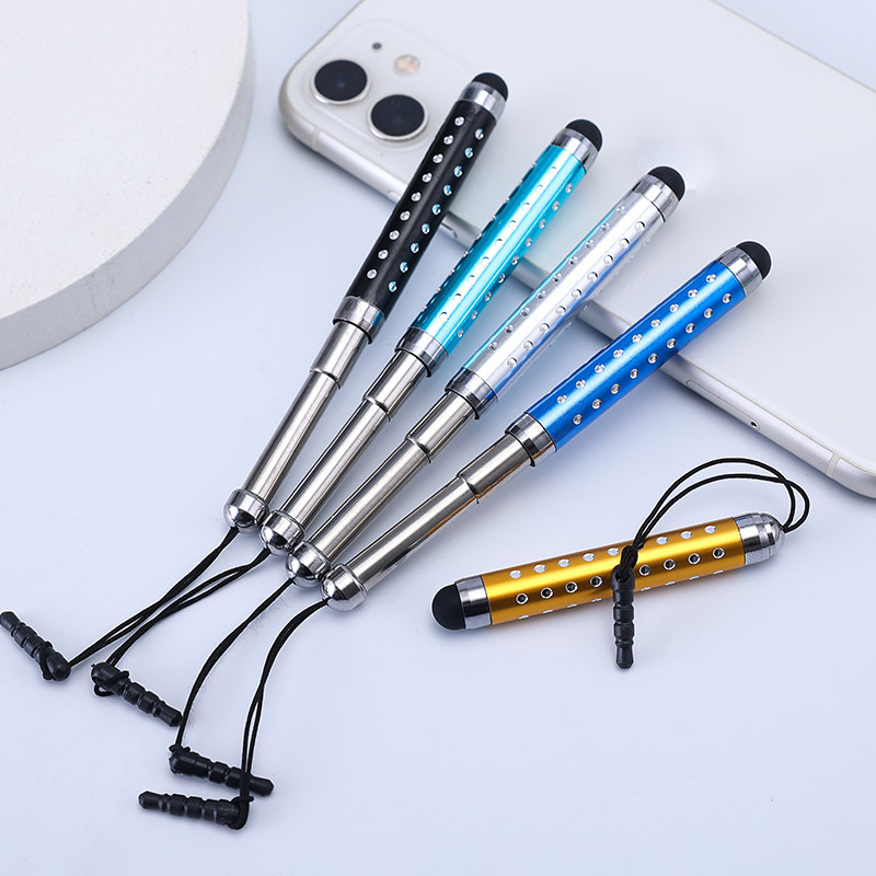 Professional stylus Universal  - Tablet Stylus Accessories 评论和价格