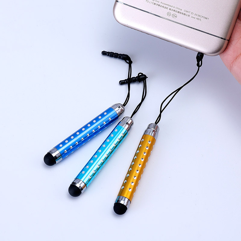 Professional stylus Universal  - Tablet Stylus Accessories 评论和价格