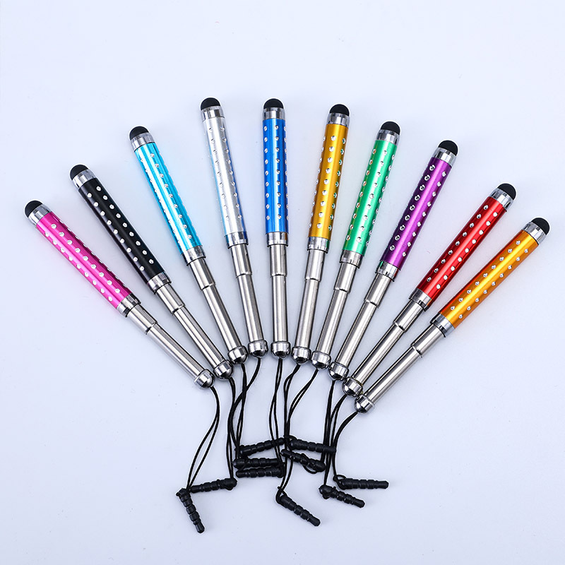 Professional stylus Universal  - Tablet Stylus Accessories 评论和价格