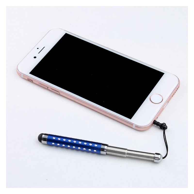 Professional stylus Universal  - Tablet Stylus Accessories 评论和价格