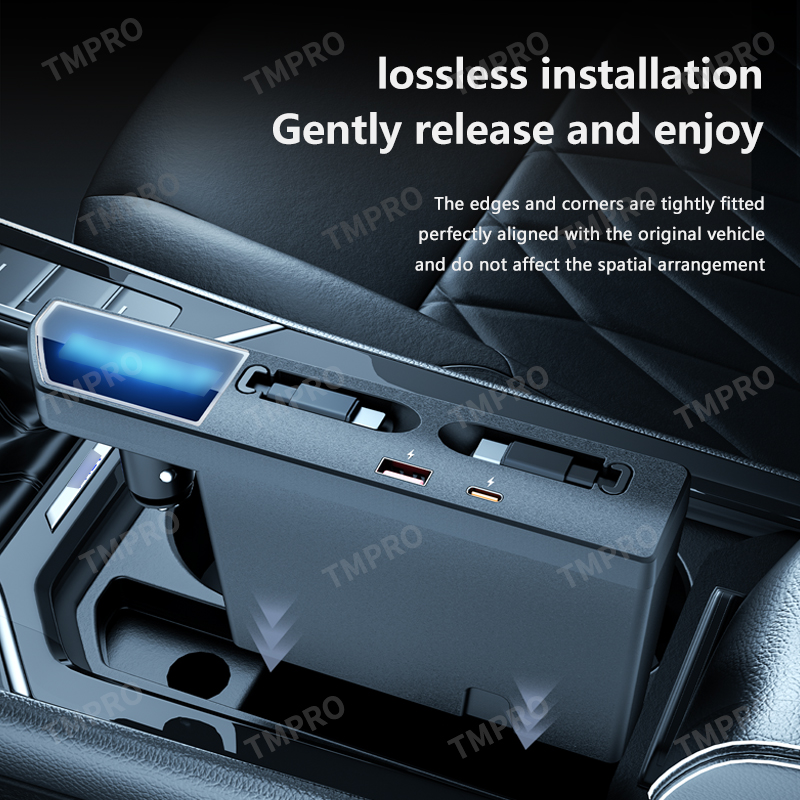 PD QC Fast Charging Expansion  - Usb Hub Type C 评论和价格
