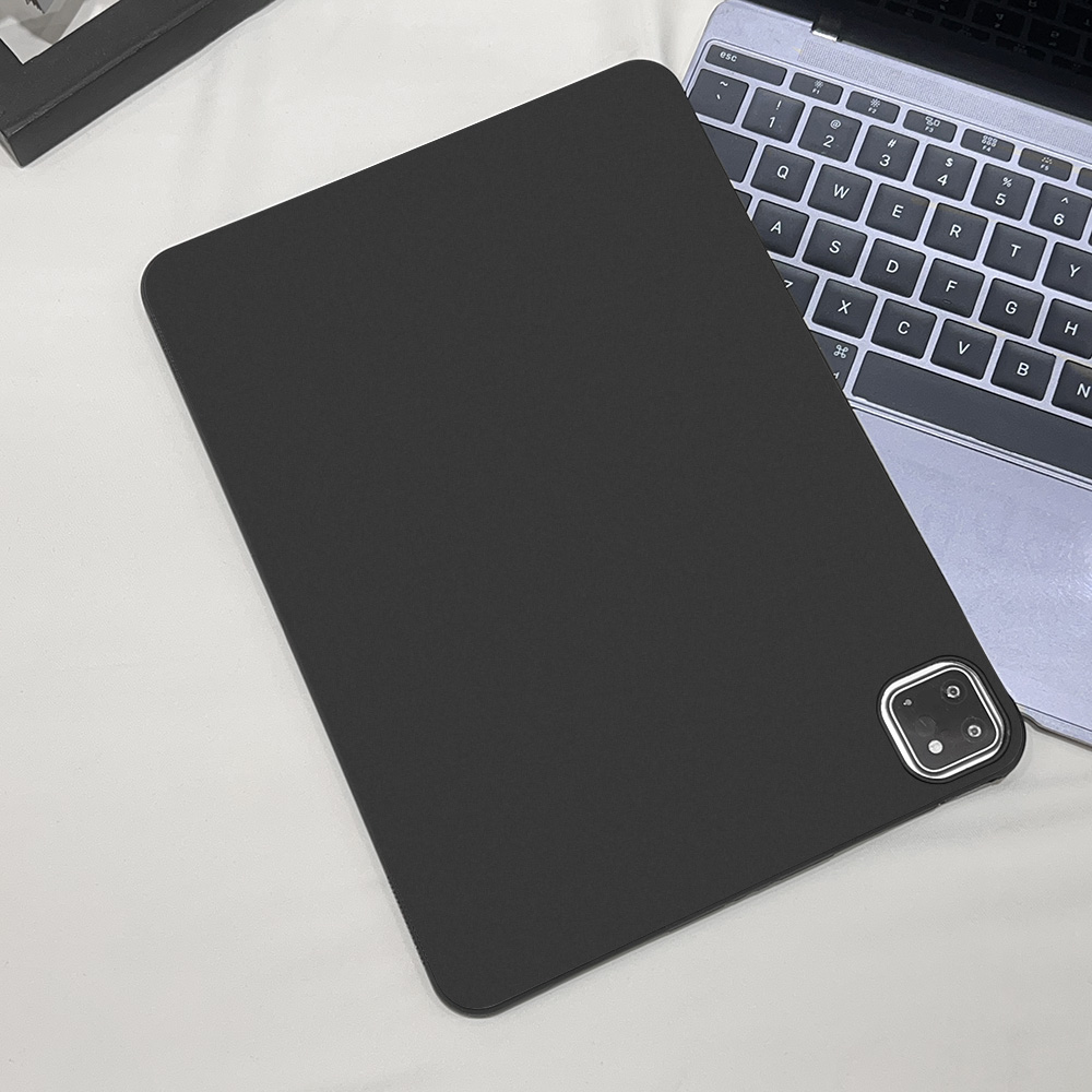 Tablet Case For Samsung Galaxy - Remarkable Tablet Accessories 评论和价格