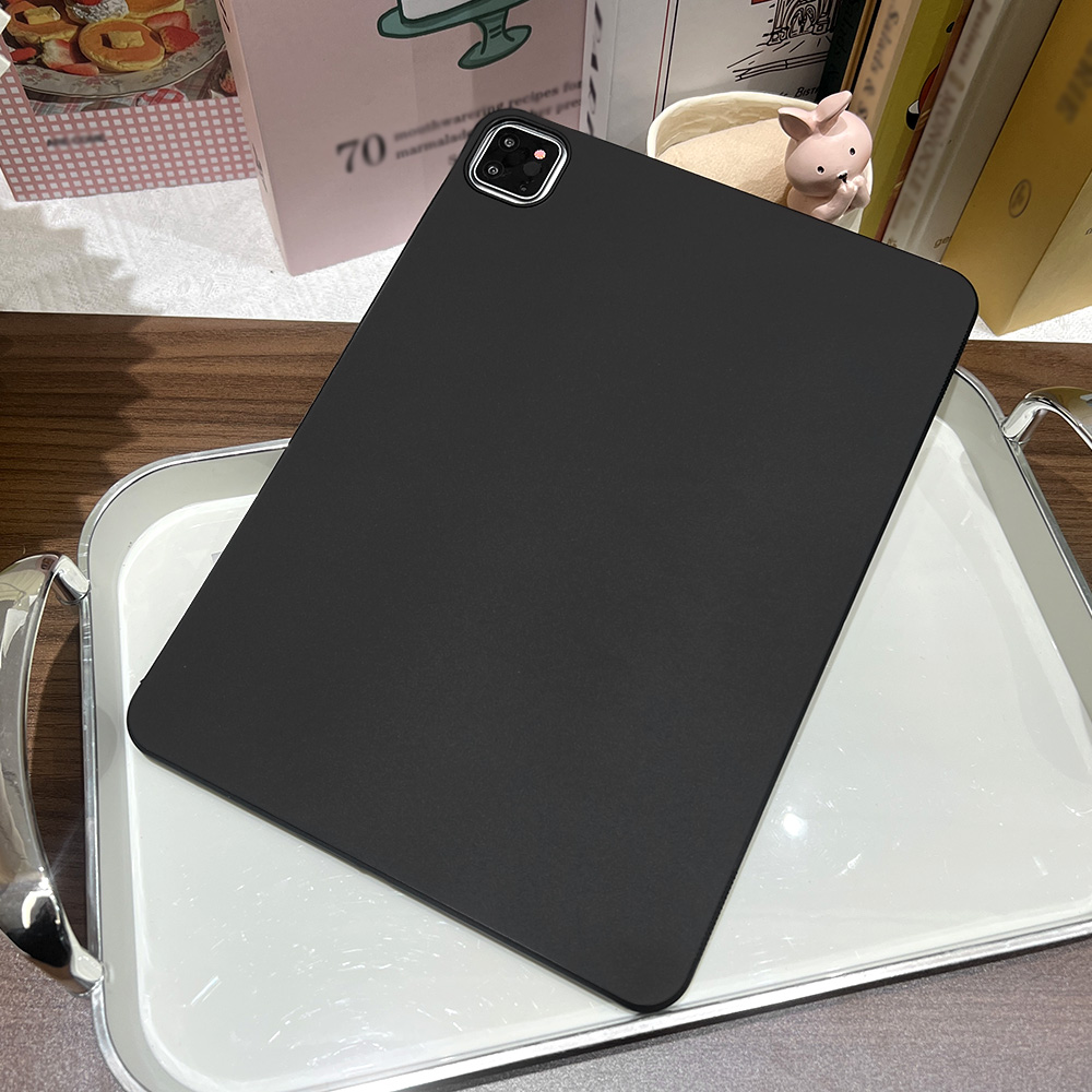 Tablet Case For Samsung Galaxy - Remarkable Tablet Accessories 评论和价格