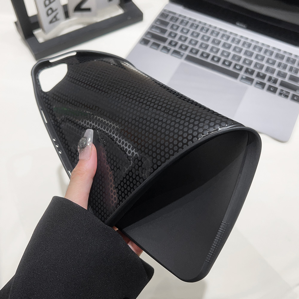 Tablet Case For Samsung Galaxy - Remarkable Tablet Accessories 评论和价格