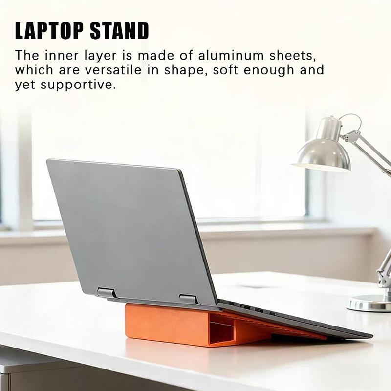 Universal Mobile Phone Holder  - Essential Tablet Accessories 评论和价格