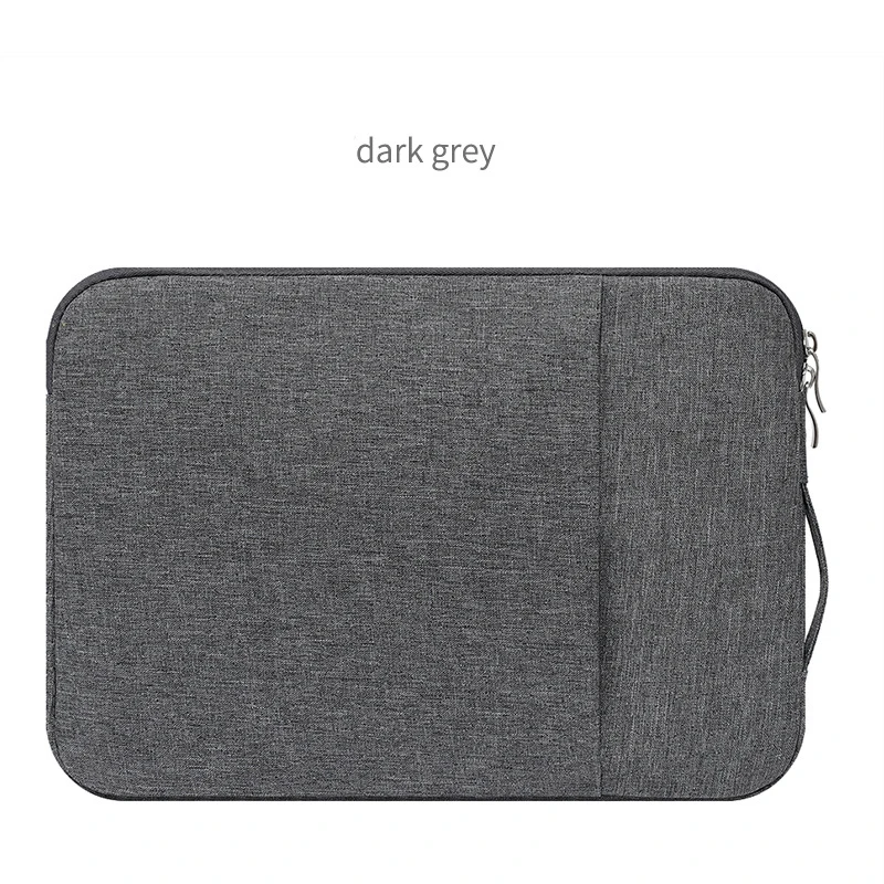 Laptop Bag for Lenovo Xiaoxin  - Lenovo Tablet P12 Accessories 评论和价格