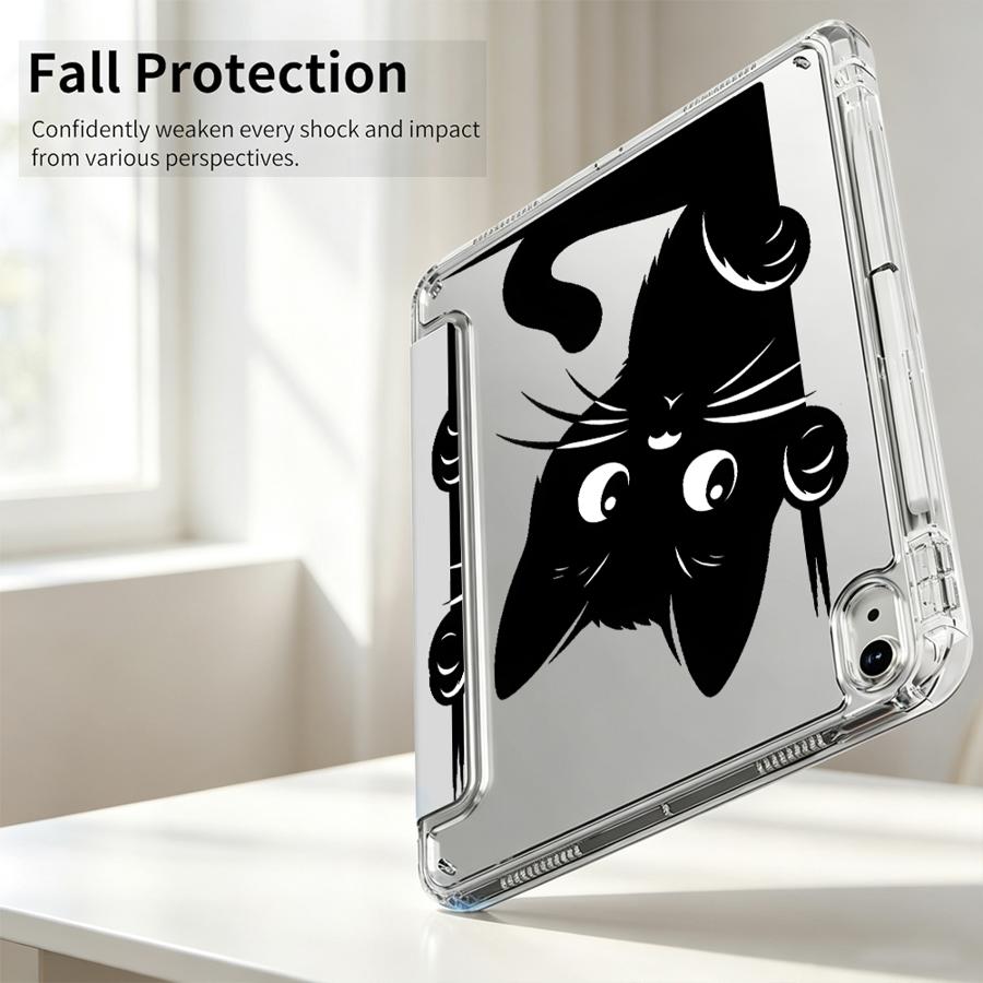 With Pen Slot Cover Tablet Cas - Remarkable Tablet Accessories 评论和价格