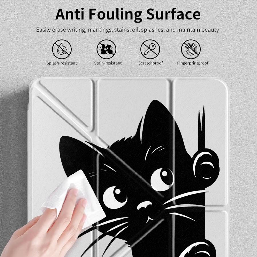 With Pen Slot Cover Tablet Cas - Remarkable Tablet Accessories 评论和价格