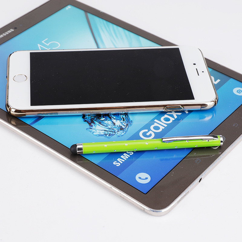 8.0 Mantianxing Capacitance Un - Tablet Stylus Accessories 评论和价格