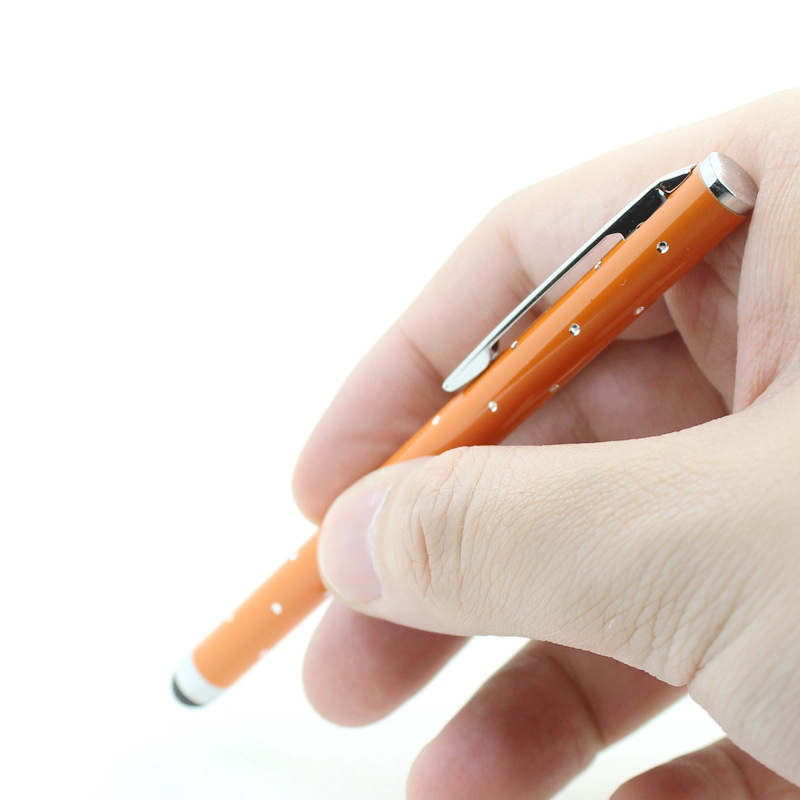 8.0 Mantianxing Capacitance Un - Tablet Stylus Accessories 评论和价格