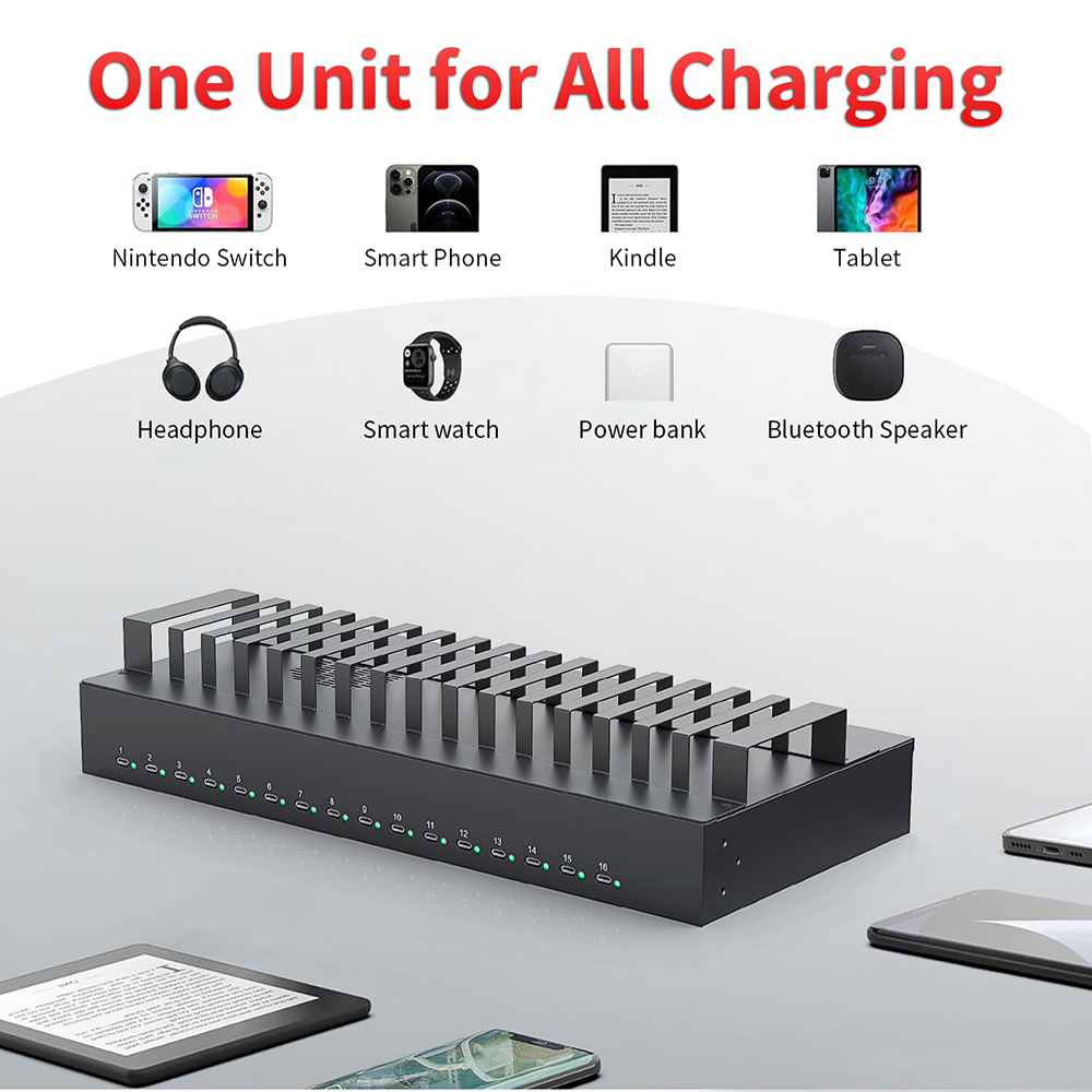 Mobile Phones Tablets Stand 16 - Tablet Accessory 评论和价格